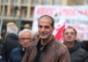 Νέα Αριστερά κατά της ΕΛΑΣ του Τσίπρα με προειδοποιήσεις για όσους θέλουν να ανέβουν στο άρμα Τσίπρα