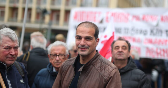sakellaridis-eyrok-1200x630.jpg