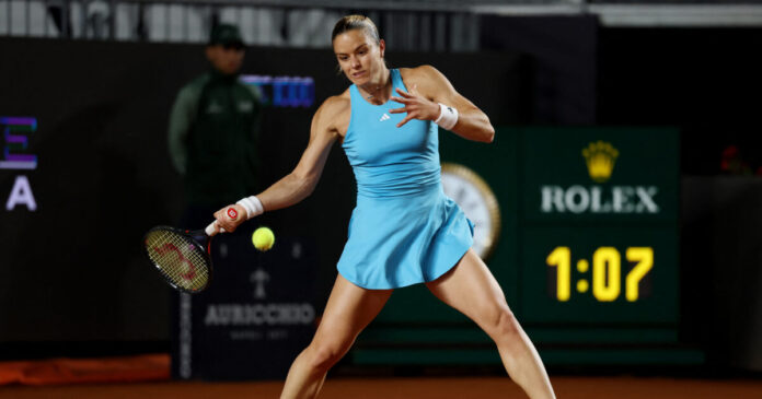 sakkari-2-1200x630.jpg