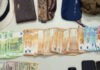 Σαντορίνη: Συνελήφθησαν 3 γυναίκες που έκλεβαν τσάντες και πορτοφόλια από τουρίστες με λεία γύρω στα 10.000 ευρώ