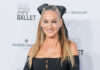 Το νέο hair look της Sarah Jessica Parker που μας εντυπωσίασε