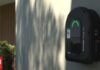 Η Schneider Electric στο τιμόνι της νέας εποχής ηλεκτροκίνησης