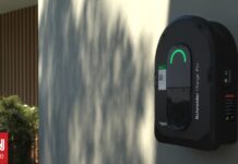Η Schneider Electric στο τιμόνι της νέας εποχής ηλεκτροκίνησης