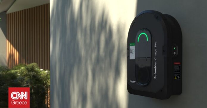 schneider-charge-pro-og.jpg