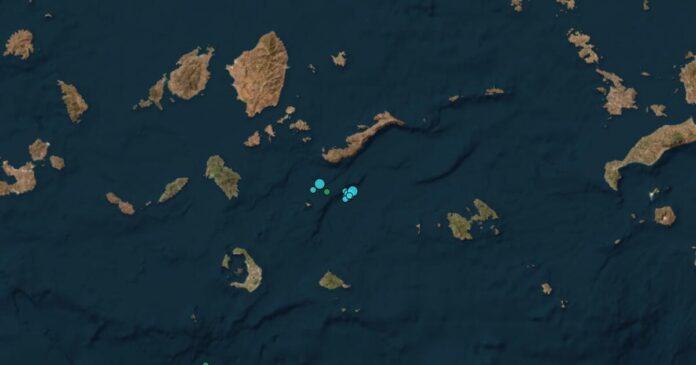 seismos-3-7-richter-arkesinis-amorgou-2026-05-29-17-36-1200x630.jpg