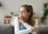 Self-Silencing: Μήπως καταπιέζετε όλα όσα νιώθετε;