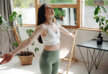 Self-soothing: Η δεξιότητα που μας μαθαίνει να ηρεμούμε…μόνοι μας