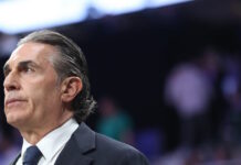 Μπιλμπάο – Ρεάλ 88-82: Οι αποδεκατισμένοι Μαδριλένοι «λύγισαν» λίγο πριν το Final Four της Euroleague