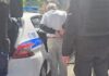 Θεσσαλονίκη: 67χρονος μπήκε σε τράπεζα με σφυρί