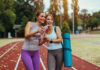 Ψυχική υγεία: 6 σημάδια ότι το «walk-and-talk» είναι για σας