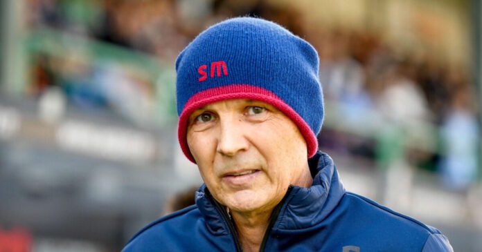 sinisa-mihajlovic-epa-ettore-griffoni-1200x630.jpg