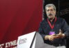ΣΥΡΙΖΑ: Αναταράξεις μετά τη διαγραφή Πολάκη – Μέλη της ΚΕ ζητούν ακύρωση της διαγραφής του