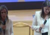 Η απάντηση Βαρβιτσιώτη – Δενδρινού σε Τσίπρα για το ντοκιμαντέρ του ΣΚΑΪ: Λυπόμαστε για την άρνηση να συμμετάσχει