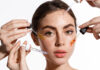Τα skincare tips που θα μεταμορφώσουν την επιδερμίδα σας