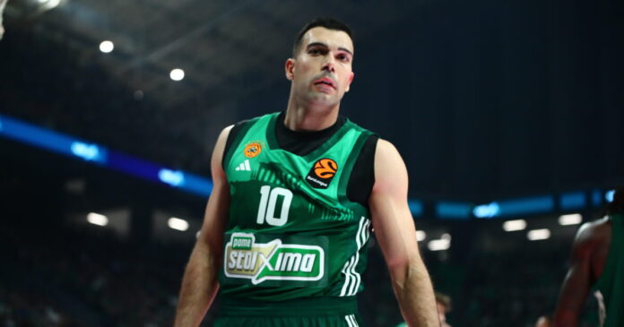 sloukas-3-1200x630.jpg