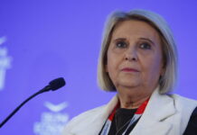 Η Βούλτεψη περιμένει την Κοβέσι να ελέγξει τον Ανδρουλάκη για την ενοικίαση του ακινήτου στο Δημόσιο: «Να δω τι θα κάνει»
