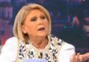 «Καρφιά» Βούλτεψη κατά Ανδρουλάκη: Και στον Μαρξ άρεσε η καλοπέραση, αριστεροί φτωχοί δεν υπάρχουν