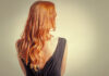 Sαπόt copper hair: Η απόχρωση μαλλιών με τις πιο πολλές αναζητήσεις στο Google