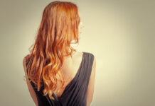Sαπόt copper hair: Η απόχρωση μαλλιών με τις πιο πολλές αναζητήσεις στο Google