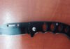 Γιάννενα: Δύο 15χρονοι λήστεψαν μαθητή με την απειλή σουγιά – Του έκλεψαν 5 ευρώ και έκρυψαν τα στοιχεία