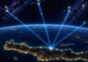 SPACE-Crete: Η νέα ευρωπαϊκή διαστημική τεχνολογία θα ξεκινά από το νησί της Κρήτης