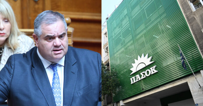 spanakis-pasok-1200x630.jpg