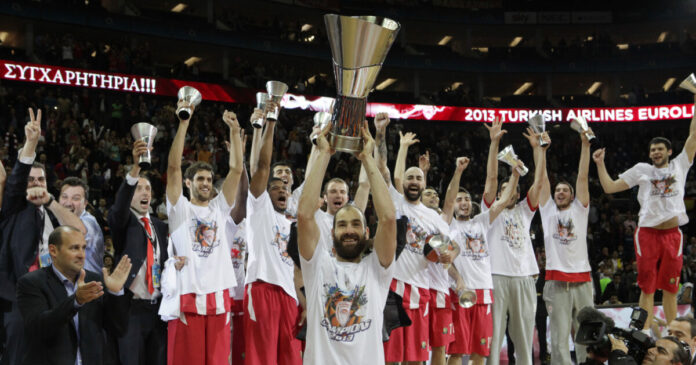 spanoylis-euroleague-eurokinissi-1200x630.jpg