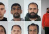 Αυτά είναι τα μέλη της σπείρας που έκαναν τηλεφωνικές απάτες σε όλη την Ελλάδα με λεία που ξεπερνά το εκατομμύριο ευρώ