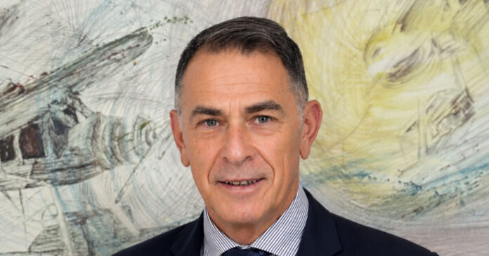 spyros-apostolopoulos-1200x630.jpg