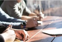 Εκρηκτική άνοδος των επενδύσεων σε νεοφυείς επιχειρήσεις