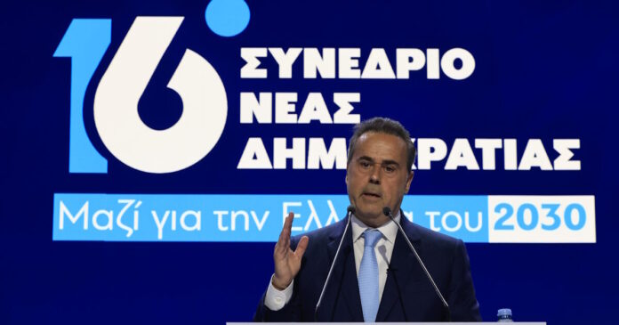 stavros-papastavrou-16052026-1200x630.jpg