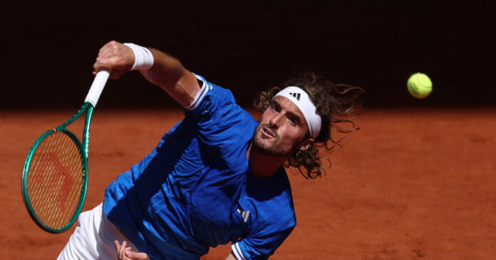stefannos-tsitsipas-reuters-1200x630.jpg
