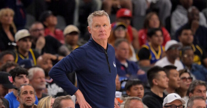 steve-kerr-reuters-1200x630.jpg