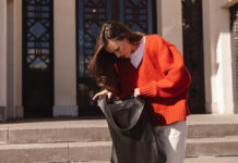 Panic pouches: Το νέο trend της Gez Z ενάντια στο στρες