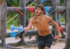 Survivor: Σοκαριστικός τραυματισμός παίκτη του ριάλιτι – Η ανακοίνωση της παραγωγής, στο νοσοκομείο ο 22χρονος