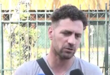 Κώστας Παπαδόπουλος για το περιστατικό στο Μενίδι: «Ήθελα να προσλάβω στο μαγαζί τον 14χρονο για να μην κλέβει»