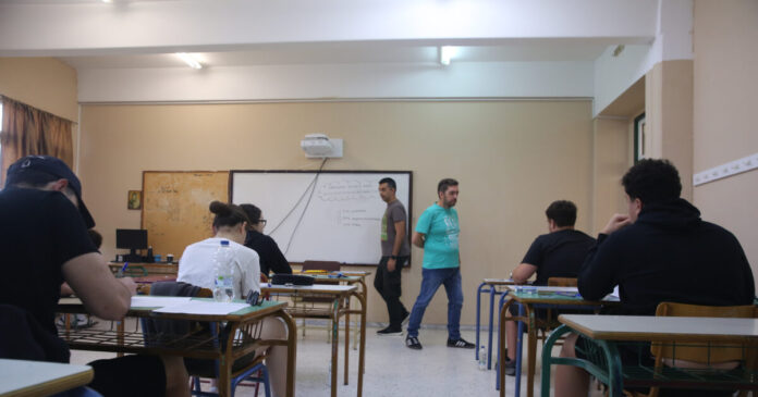 sxoleio-exetaseis-1200x630.jpg