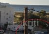 Σοκ στο Ηράκλειο: Δολοφόνησε τον οδηγό που είχε σκοτώσει σε τροχαίο τον γιο του