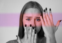 Το «σύνδρομο του απατεώνα» σε εξαντλεί περισσότερο απ’ όσο νομίζεις