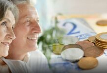 Συντάξεις: Έρχονται νέα μέτρα στήριξης – Τι εξετάζεται