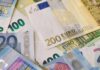 Συντάξεις χηρείας: Κινδυνεύουν με περικοπή 200.000 – Η απόφαση του ΣτΕ που ανατρέπει τα δεδομένα