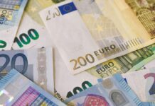 Συντάξεις χηρείας: Κινδυνεύουν με περικοπή 200.000 – Η απόφαση του ΣτΕ που ανατρέπει τα δεδομένα