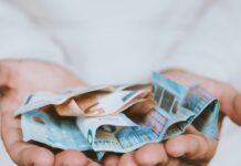 Συντάξεις Ιουνίου 2026: Σε ποιους πιστώνονται τα χρήματα τη Δευτέρα