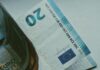 Συντάξεις Ιουνίου 2026: Αυτά είναι τα ταμεία που πιστώνουν σήμερα τα ποσά στους τραπεζικούς λογαριασμούς-Τι ώρα θα δείτε τα χρήματα