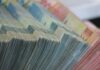 Συντάξεις Ιουλίου 2026: Αυτές είναι οι δύο ημερομηνίες -κλειδιά για τις πληρωμές