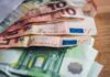 Συντάξεις χηρείας: Τι εξετάζεται για τις κομμένες