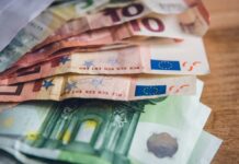 Συντάξεις χηρείας: Τι εξετάζεται για τις κομμένες