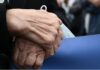 Αττική: Σε νέα συγκέντρωση διαμαρτυρίας προχωρούν οι συνταξιούχοι στις 27 Μαΐου – Τα αιτήματά τους