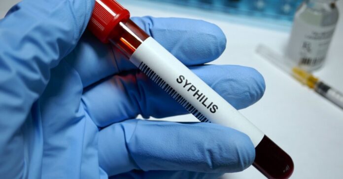 syphilis-istock-1200x630.jpg