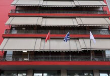 ΣΥΡΙΖΑ μετά την άρνηση του εισαγγελέα Τζαβέλλα: Να συγκληθεί άμεσα η Επιτροπή Θεσμών και Διαφάνειας της Βουλής